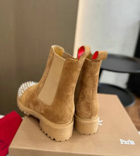 Load image into Gallery viewer, Chelsea Boots
