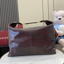 Load image into Gallery viewer, GG Duffle Bag
