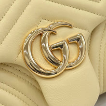 Load image into Gallery viewer, Marmont Small Shoulder Bag
