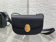 Load image into Gallery viewer, Medilion Flap Bag
