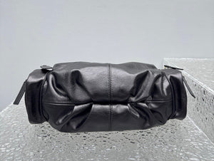 Grand Tour Bag
