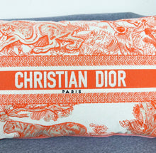 Load image into Gallery viewer, Embroidered Cushion
