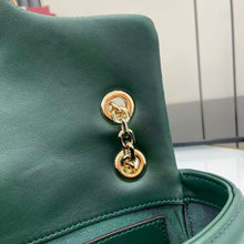 Load image into Gallery viewer, Marmont Mini Shoulder Bag
