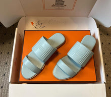 Load image into Gallery viewer, Mona Sandals
