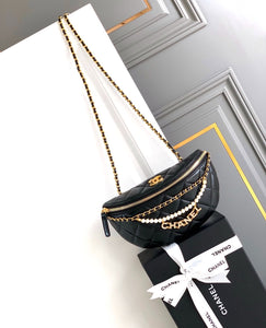CC Bumbag