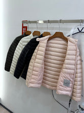 Load image into Gallery viewer, Igelle Jacket
