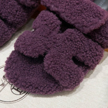 Load image into Gallery viewer, Chypre Sandals
