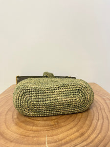 Slit Bag