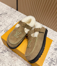 Load image into Gallery viewer, Colorado Shoes
