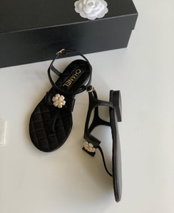 CC Sandals