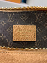 Load image into Gallery viewer, Multi Bag
