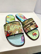 Load image into Gallery viewer, Dway Slides
