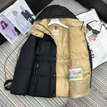 Load image into Gallery viewer, Agneux Jacket
