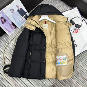 Agneux Jacket