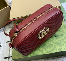 Load image into Gallery viewer, Marmont Shoulder Bag
