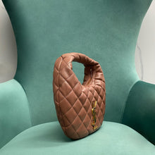 Load image into Gallery viewer, Icare Mini Hobo
