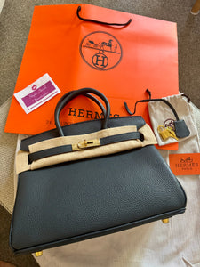 Birkin