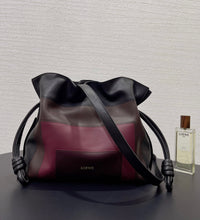 Load image into Gallery viewer, Flamenco Bag
