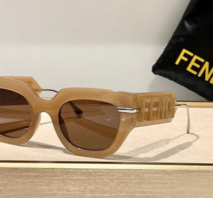 FF Sunglasses