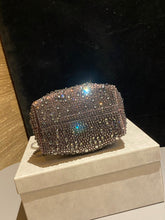 Load image into Gallery viewer, Bon Bon Bucket Bag
