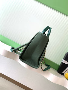 Deauville Tote