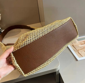 GG Tote