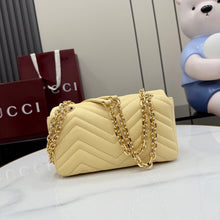 Load image into Gallery viewer, Marmont Mini Shoulder Bag
