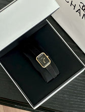 Load image into Gallery viewer, CC Watch
