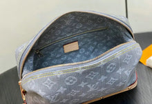 Load image into Gallery viewer, Cosmetic Pouch
