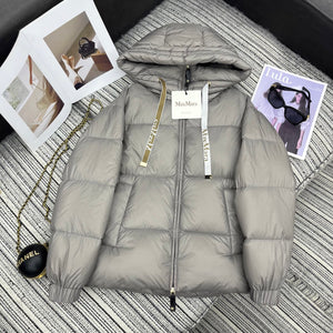 The Cube Jacket