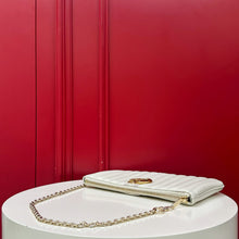 Load image into Gallery viewer, Marmont Chain Pouch
