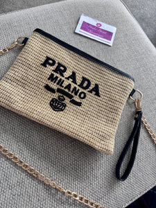 Ready to post
