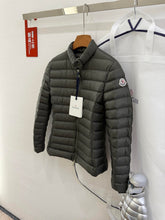 Load image into Gallery viewer, Igelle Jacket
