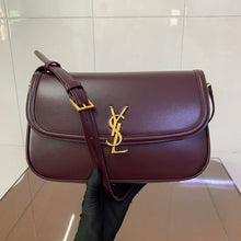 Load image into Gallery viewer, Solferino Bag
