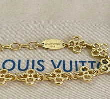 Load image into Gallery viewer, Logo Bracelet
