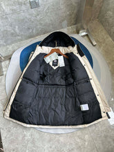 Load image into Gallery viewer, Trillium Parka
