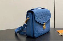 Load image into Gallery viewer, Pochette Metis
