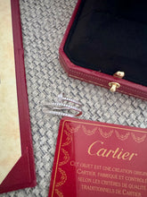 Load image into Gallery viewer, Original Quality Juste Un Clou Double Ring
