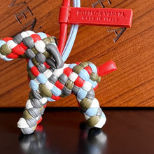 Load image into Gallery viewer, Dog Charm/Keychain
