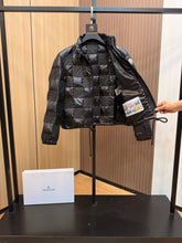 Load image into Gallery viewer, Ancy Jacket
