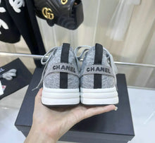 Load image into Gallery viewer, CC Trainers
