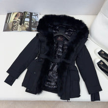 Load image into Gallery viewer, Laplance Jacket
