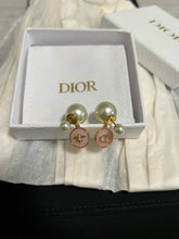 Load image into Gallery viewer, CD Earrings

