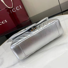 Load image into Gallery viewer, Marmont Mini Shoulder Bag
