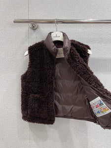 Planeze Gilet