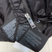 Load image into Gallery viewer, Logo Jacket
