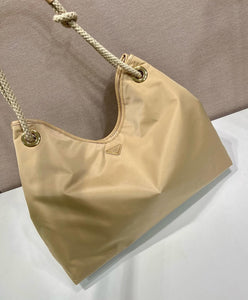 Mariner Rope Bag