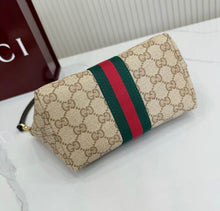 Load image into Gallery viewer, Mini Pouch Bag
