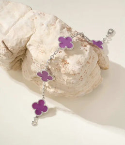 Alhambra Bracelet