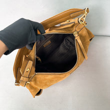 Load image into Gallery viewer, Explore Satchel
